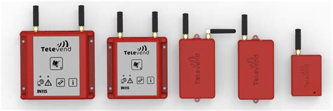 televend cloud login